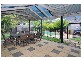 3 Pultenea Court, Elanora QLD 4221