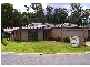 3 Pultenea Court, Elanora QLD 4221