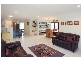 3 Pultenea Court, Elanora QLD 4221