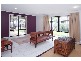 3 Pultenea Court, Elanora QLD 4221