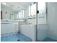 3 Pultenea Court, Elanora QLD 4221