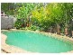 3 Pultenea Court, Elanora QLD 4221
