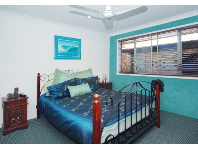 71 Tallebudgera Drive, Palm Beach QLD 4221