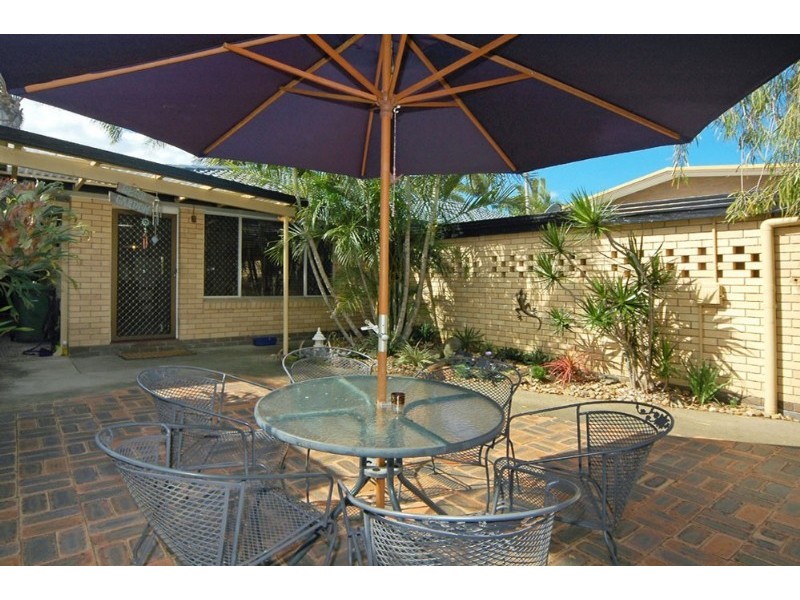 71 Tallebudgera Drive, Palm Beach QLD 4221