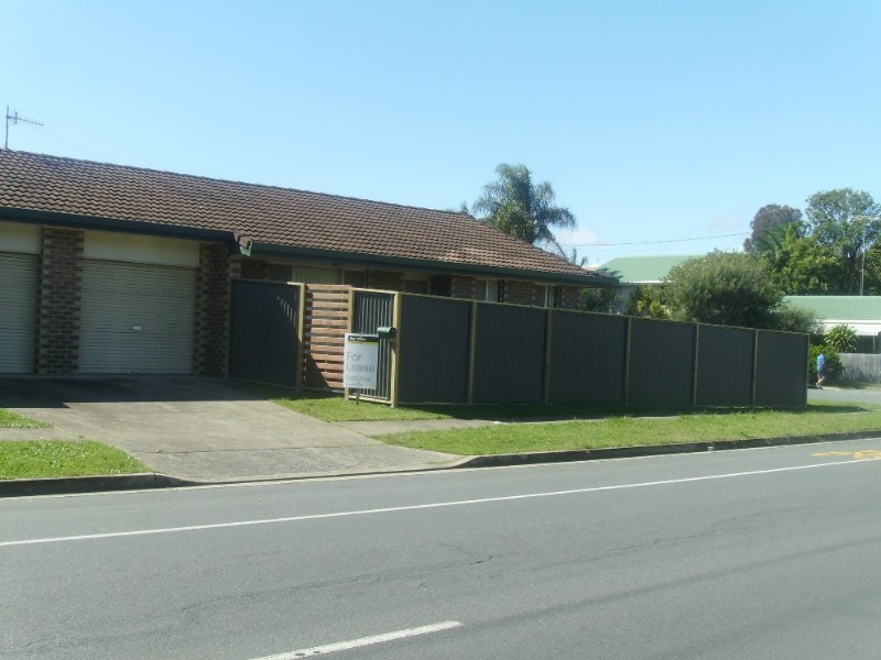 2/79 Fifth Avenue, Palm Beach QLD 4221