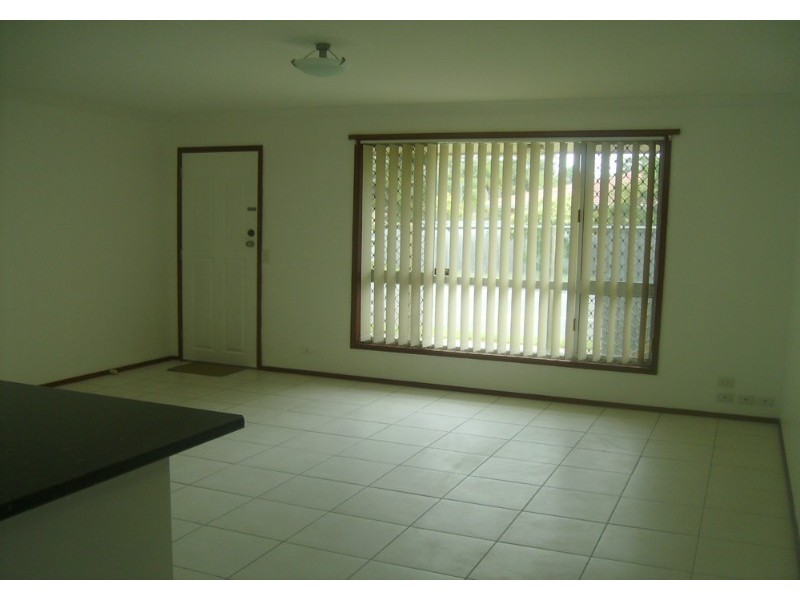 2/79 Fifth Avenue, Palm Beach QLD 4221