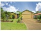 35 Northlakes Drive, Elanora QLD 4221