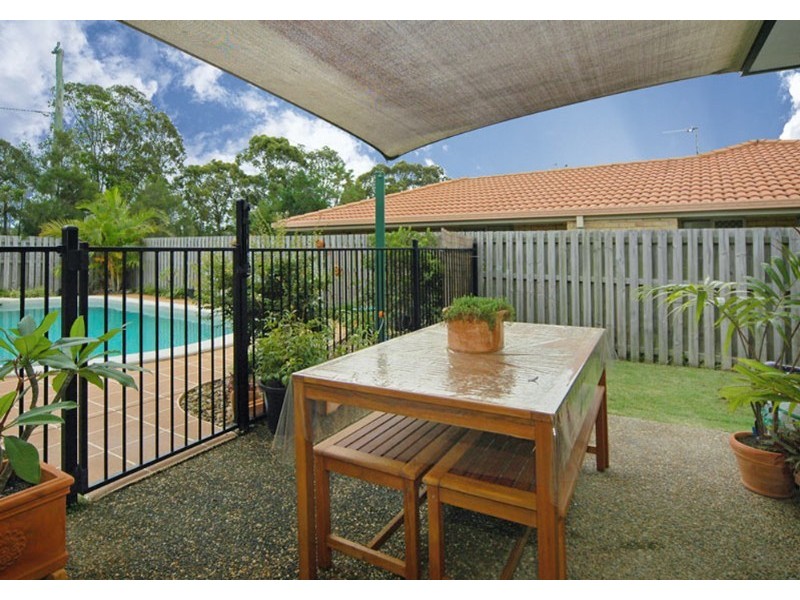 35 Northlakes Drive, Elanora QLD 4221