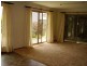 1 Ostend Crescent, Hayborough SA 5211
