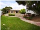 1 Ostend Crescent, Hayborough SA 5211