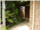 1 Ostend Crescent, Hayborough SA 5211