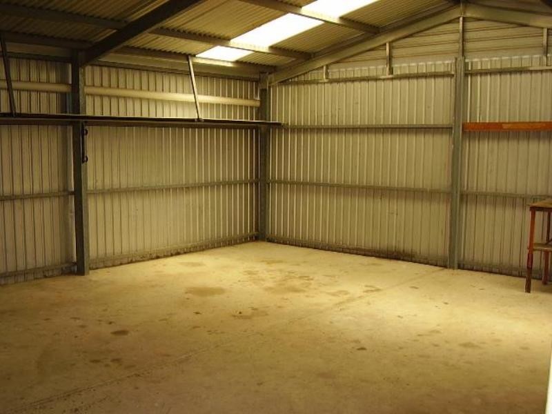 1 Ostend Crescent, Hayborough SA 5211