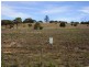 Lot 52 Jasmin Drive, Victor Harbor SA 5211