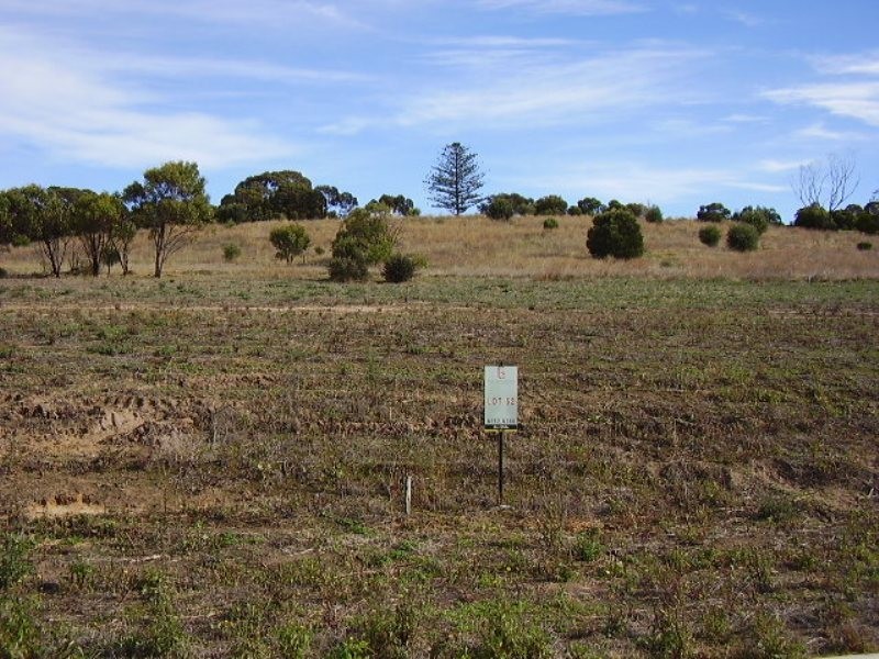 Lot 52 Jasmin Drive, Victor Harbor SA 5211
