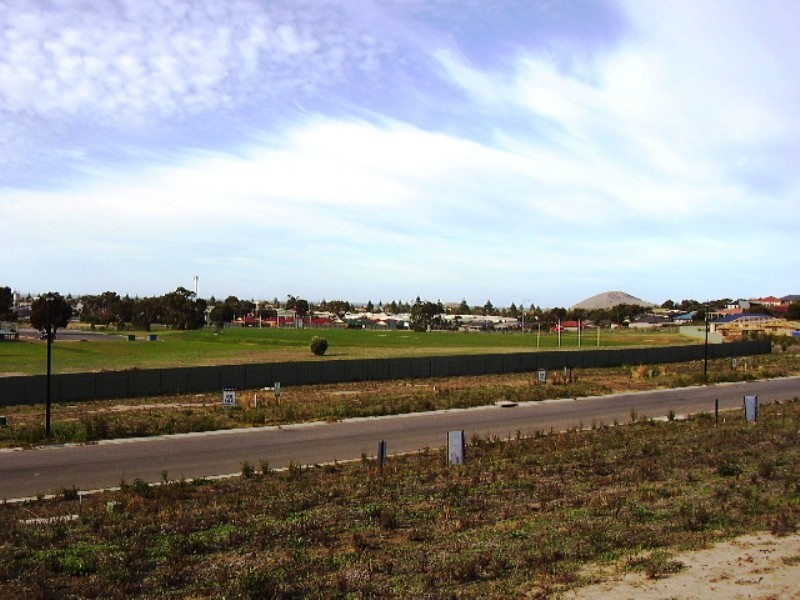 Lot 52 Jasmin Drive, Victor Harbor SA 5211