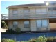 Unit 2/30 The Esplanade, Victor Harbor SA 5211