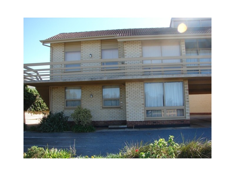 Unit 2/30 The Esplanade, Victor Harbor SA 5211