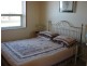 Unit 2/30 The Esplanade, Victor Harbor SA 5211