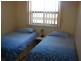 Unit 2/30 The Esplanade, Victor Harbor SA 5211