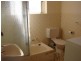 Unit 2/30 The Esplanade, Victor Harbor SA 5211