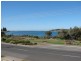 Unit 2/30 The Esplanade, Victor Harbor SA 5211