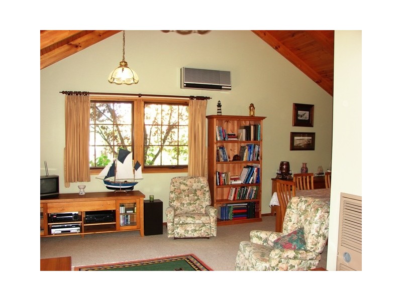 67 Fenchurch, Goolwa SA 5214