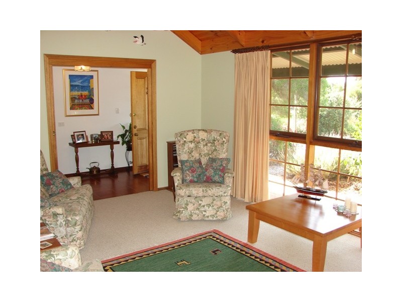 67 Fenchurch, Goolwa SA 5214