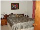 67 Fenchurch, Goolwa SA 5214