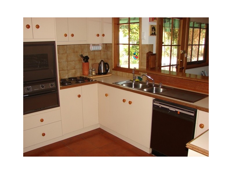 67 Fenchurch, Goolwa SA 5214