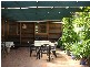 67 Fenchurch, Goolwa SA 5214