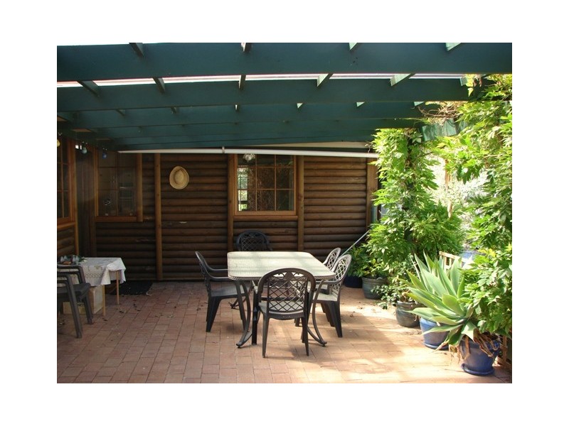 67 Fenchurch, Goolwa SA 5214