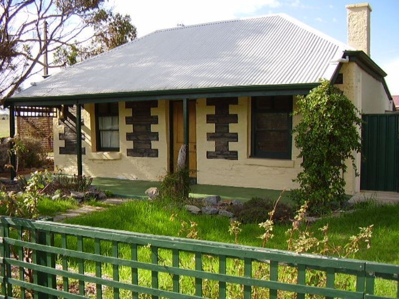 88 Tottenham Court Road, Port Elliot SA 5212