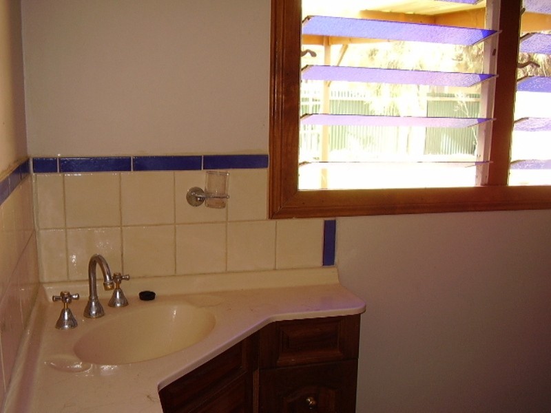 88 Tottenham Court Road, Port Elliot SA 5212