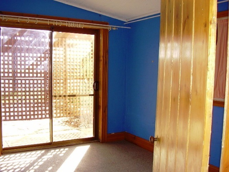 88 Tottenham Court Road, Port Elliot SA 5212