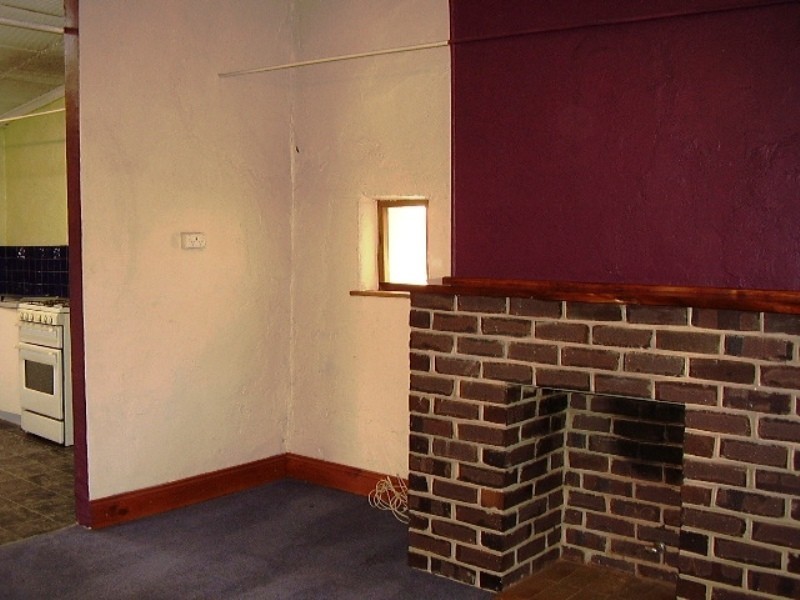 88 Tottenham Court Road, Port Elliot SA 5212