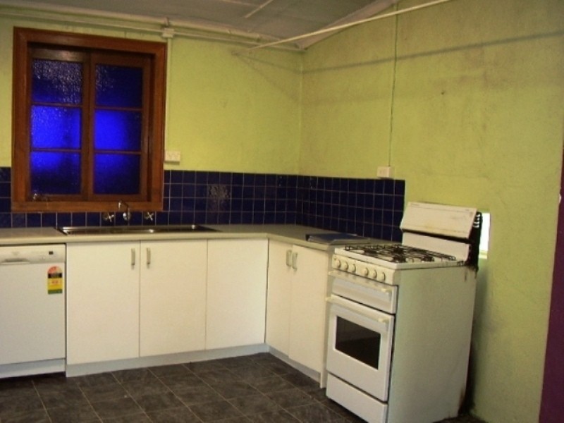 88 Tottenham Court Road, Port Elliot SA 5212