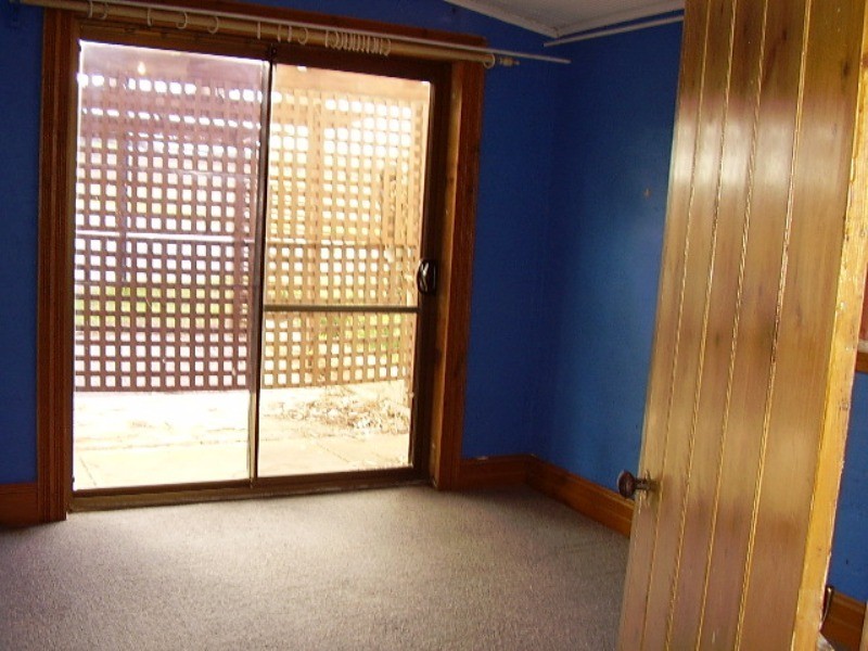 88 Tottenham Court Road, Port Elliot SA 5212