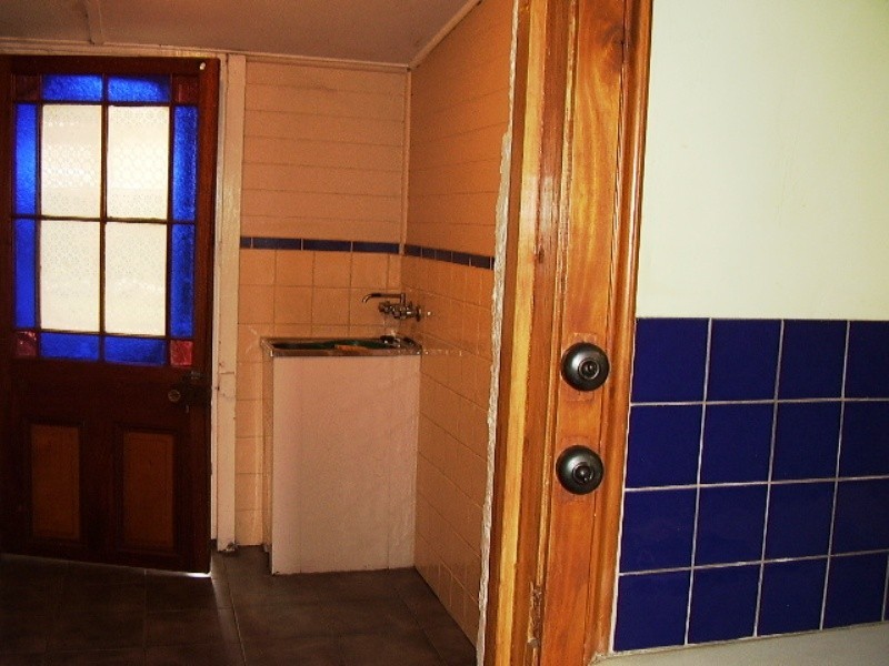 88 Tottenham Court Road, Port Elliot SA 5212