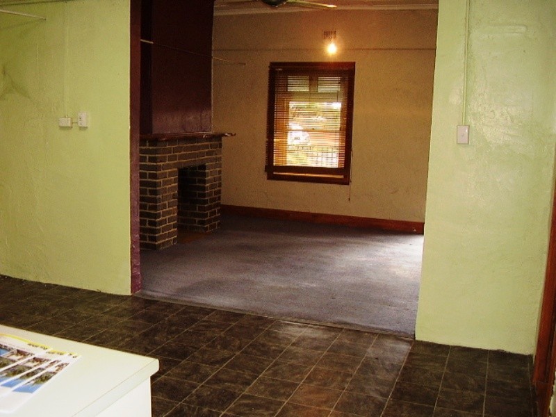 88 Tottenham Court Road, Port Elliot SA 5212