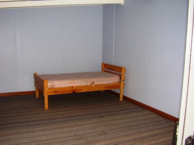 88 Tottenham Court Road, Port Elliot SA 5212