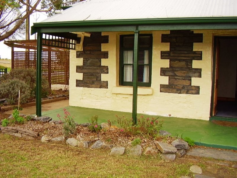 88 Tottenham Court Road, Port Elliot SA 5212