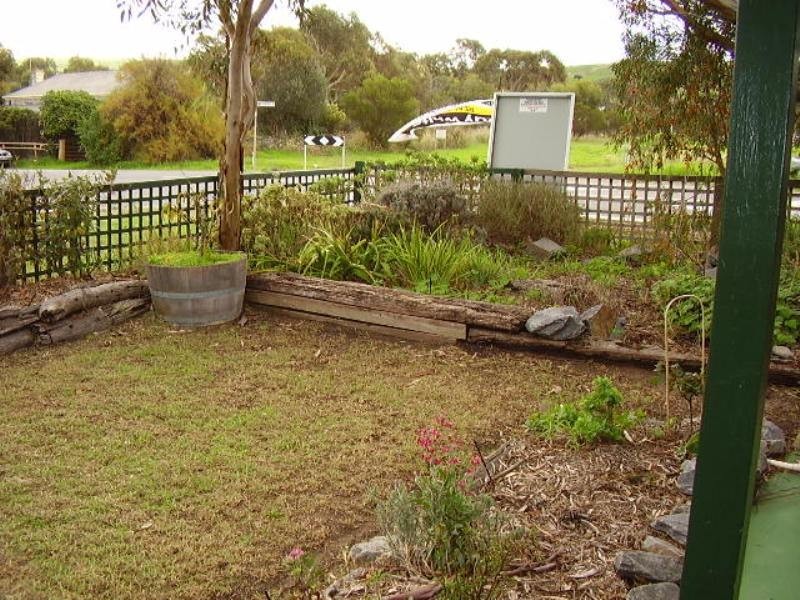 88 Tottenham Court Road, Port Elliot SA 5212