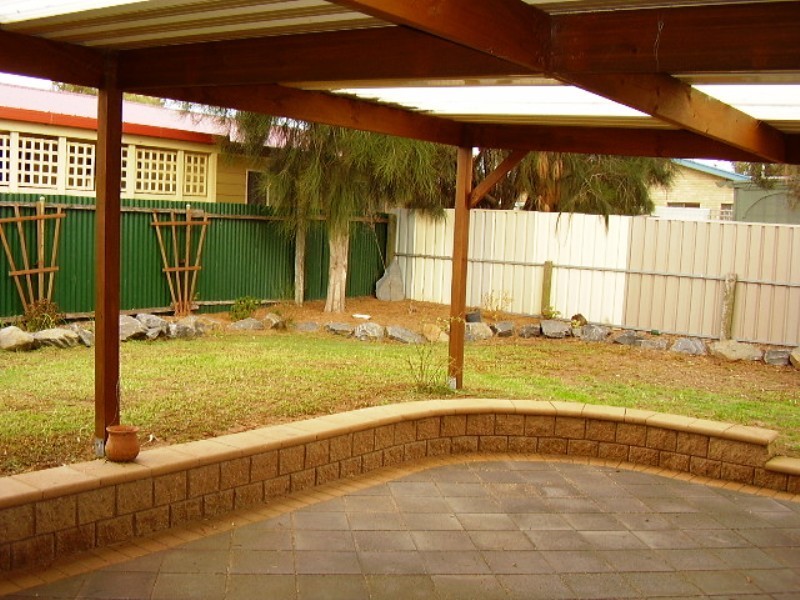 88 Tottenham Court Road, Port Elliot SA 5212