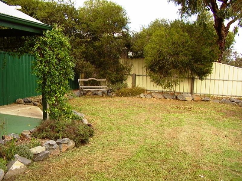 88 Tottenham Court Road, Port Elliot SA 5212