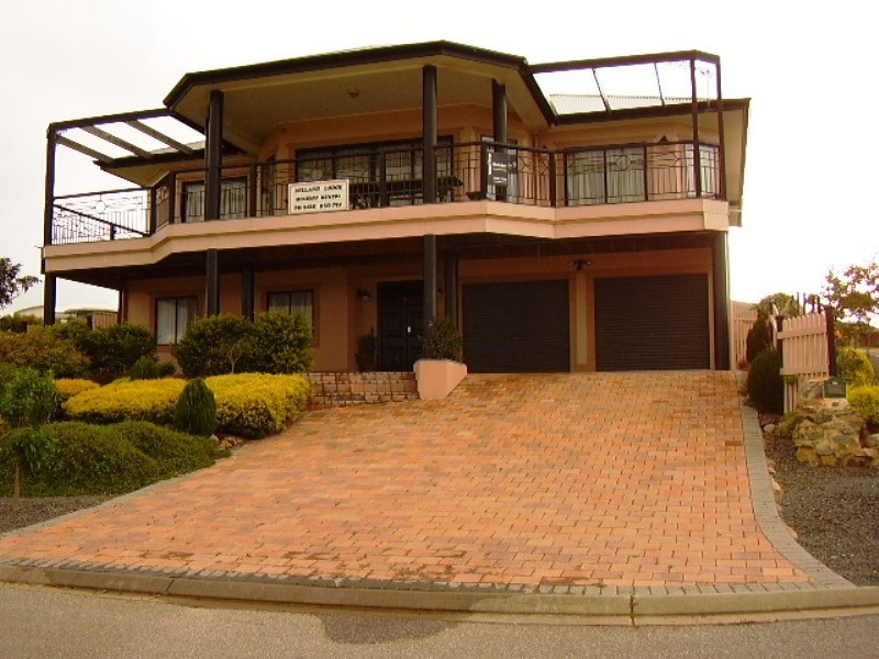 9 Millard Court, Encounter Bay SA 5211