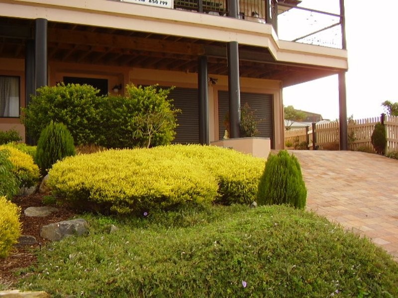 9 Millard Court, Encounter Bay SA 5211