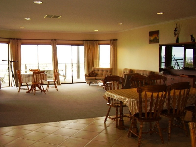 9 Millard Court, Encounter Bay SA 5211