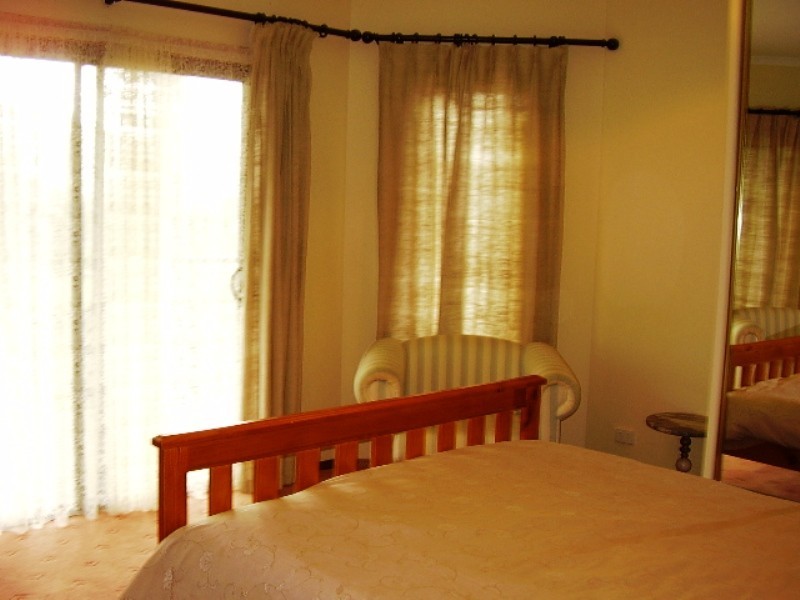 9 Millard Court, Encounter Bay SA 5211