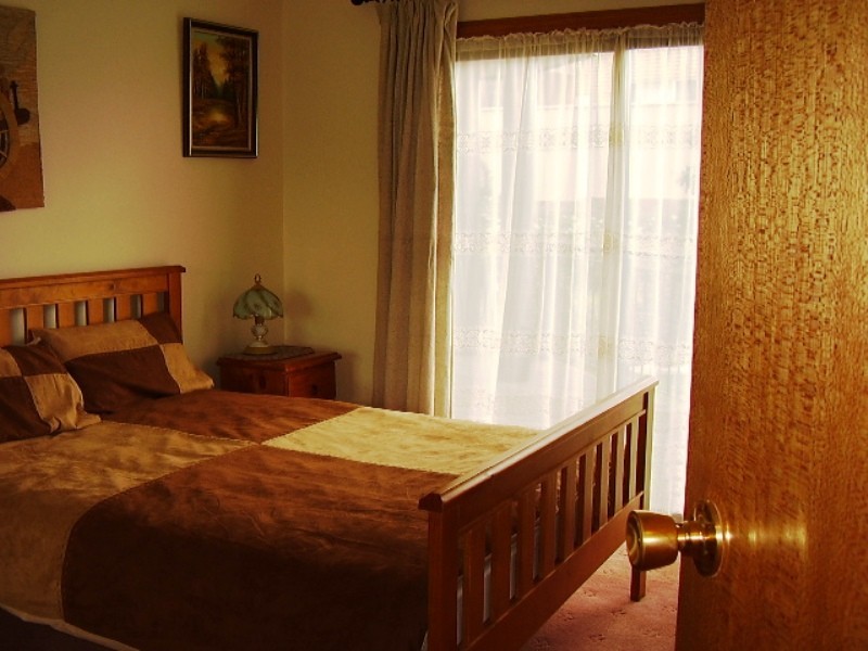 9 Millard Court, Encounter Bay SA 5211