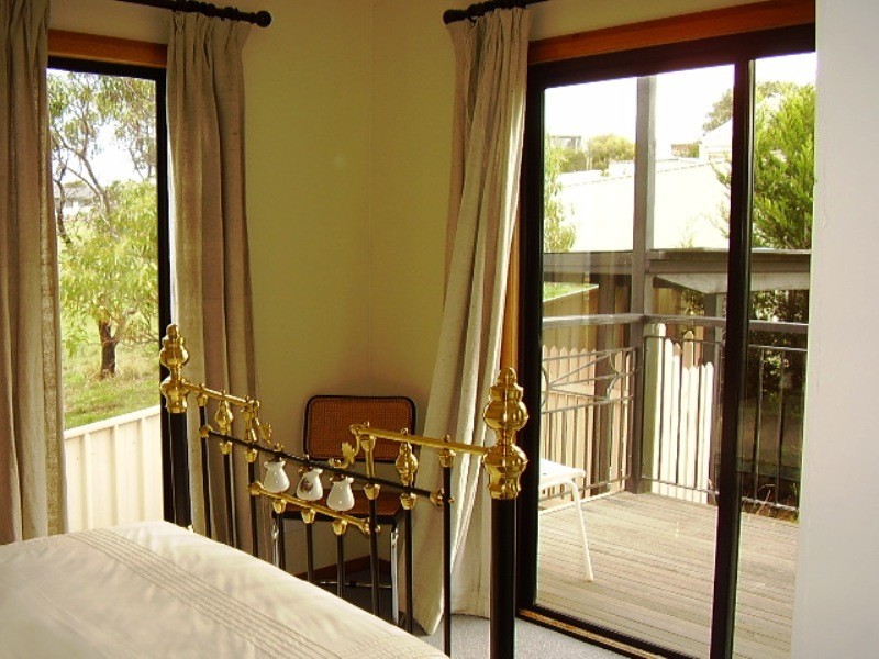 9 Millard Court, Encounter Bay SA 5211